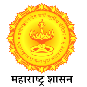 Maharashtra Government