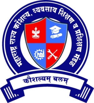 Maharashtra State Board of Skill, Vocational Education and Training